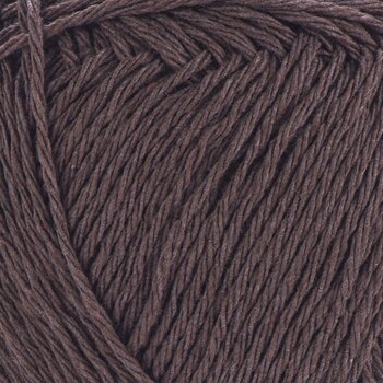 Pređa za pletenje Yarn Art Eco Cotton 777 Pređa za pletenje - 2