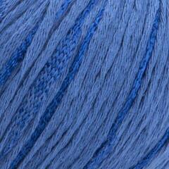Breigaren Yarn Art Symphony 2124 Breigaren - 1
