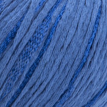 Breigaren Yarn Art Symphony 2124 Breigaren - 2