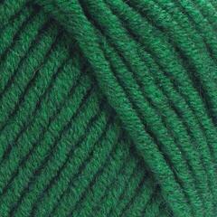 Stickgarn Yarn Art Merino Bulky 338 Stickgarn - 1