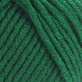 Stickgarn Yarn Art Merino Bulky 338 Stickgarn - 2