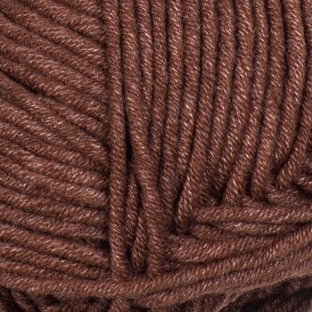 Adīšanas dzija Yarn Art Jeans Plus 70 Adīšanas dzija - 2