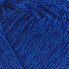 Knitting Yarn Yarn Art Style 678 Knitting Yarn - 1