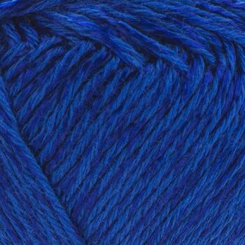 Νήμα Πλεξίματος Yarn Art Style 678 Νήμα Πλεξίματος - 2