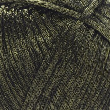 Kudumislõng Yarn Art Melody 898 Kudumislõng - 2