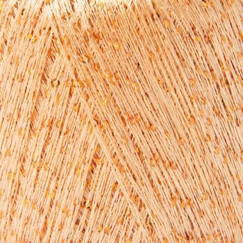 Νήμα Πλεξίματος Yarn Art Galassia 5818 Νήμα Πλεξίματος - 2