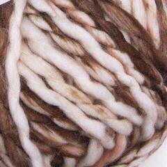 Kudumislõng Yarn Art Revolution 1607 Kudumislõng - 1