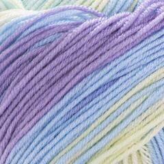 Strickgarn Yarn Art Adore Dream 1076 Strickgarn - 1