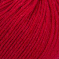 Kudumislõng Yarn Art Imperial Merino 3345 Kudumislõng - 1