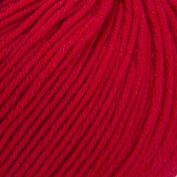 Kudumislõng Yarn Art Imperial Merino 3345 Kudumislõng - 2