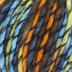 Adīšanas dzija Yarn Art Olimpia 1404 Adīšanas dzija - 1