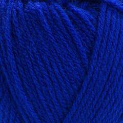 Pletacia priadza Yarn Art Finland 64 Pletacia priadza - 1