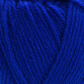 Pletacia priadza Yarn Art Finland 64 Pletacia priadza - 2