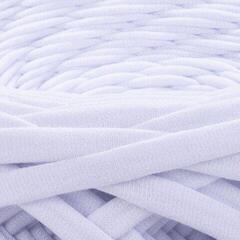 Kudumislõng Yarn Art Cotton Club 7350 Kudumislõng - 1