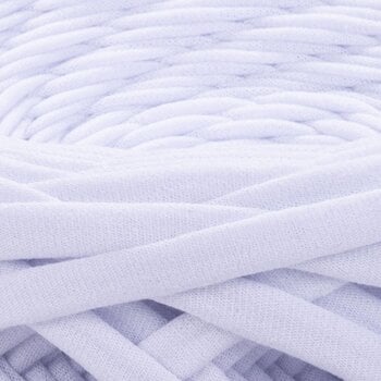 Kudumislõng Yarn Art Cotton Club 7350 Kudumislõng - 2