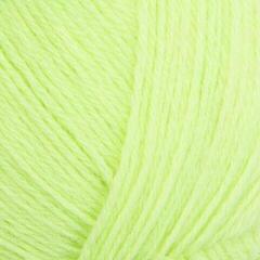 Adīšanas dzija Yarn Art Forza Solid 4630 Adīšanas dzija - 1