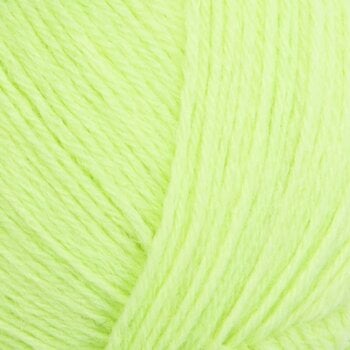 Adīšanas dzija Yarn Art Forza Solid 4630 Adīšanas dzija - 2