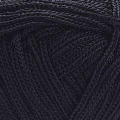 Touw Yarn Art Macrame 130 m 148 Touw - 1