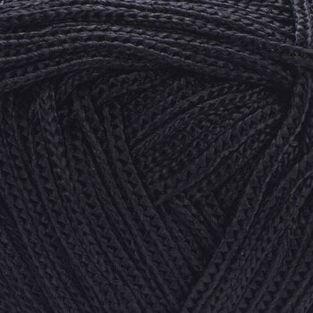Touw Yarn Art Macrame 130 m 148 Touw - 2