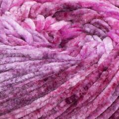 Kudumislõng Yarn Art Dolce Vita 3405 Kudumislõng - 1