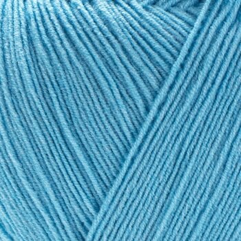 Kudumislõng Yarn Art Cotton Soft 33 Kudumislõng - 2