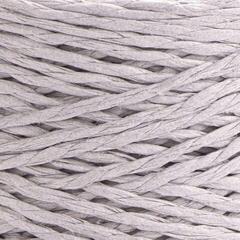 Knitting Yarn Yarn Art Papiro Twisted 1301 Knitting Yarn - 1