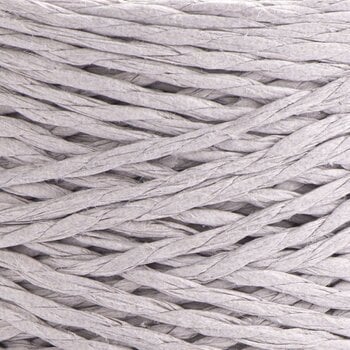 Knitting Yarn Yarn Art Papiro Twisted 1301 Knitting Yarn - 2