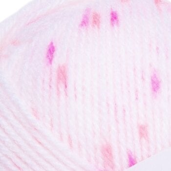 Filati per maglieria Yarn Art Baby Color New 212 Filati per maglieria - 2