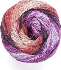 Knitting Yarn Yarn Art Linen Soft 7413 Knitting Yarn - 1