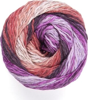 Knitting Yarn Yarn Art Linen Soft 7413 Knitting Yarn - 2