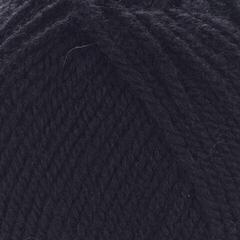 Kudumislõng Yarn Art Shetland 502 Kudumislõng - 1