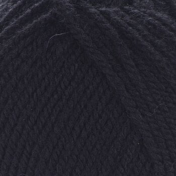 Kudumislõng Yarn Art Shetland 502 Kudumislõng - 2