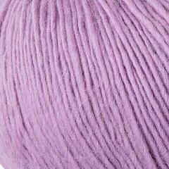 Плетива прежда Yarn Art Lana Attraente 6629 Плетива прежда - 1