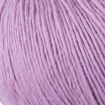Плетива прежда Yarn Art Lana Attraente 6629 Плетива прежда - 2