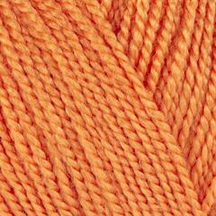 Kudumislõng Yarn Art Etamin 446 Kudumislõng - 1