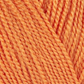 Kudumislõng Yarn Art Etamin 446 Kudumislõng - 2
