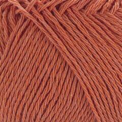 Neulelanka Yarn Art Eco Cotton 779 Neulelanka - 1