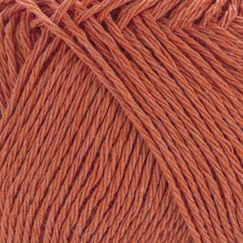 Strickgarn Yarn Art Eco Cotton 779 Strickgarn - 2