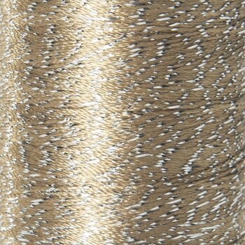 Hilo de tejer Yarn Art Camellia "New 2440 Hilo de tejer - 2