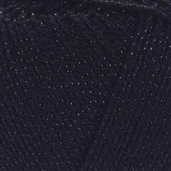 Adīšanas dzija Yarn Art Gold 9038 Adīšanas dzija - 1