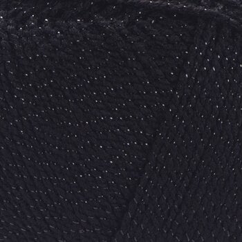 Adīšanas dzija Yarn Art Gold 9038 Adīšanas dzija - 2