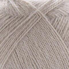 Kudumislõng Yarn Art Angora Star 33 Kudumislõng - 1