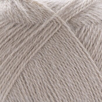 Kudumislõng Yarn Art Angora Star 33 Kudumislõng - 2
