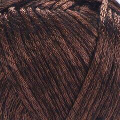 Hilo de tejer Yarn Art Melody 899 Hilo de tejer - 1