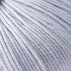 Kudumislõng Yarn Art Imperial Merino 3346 Kudumislõng - 1
