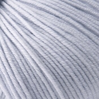 Kudumislõng Yarn Art Imperial Merino 3346 Kudumislõng - 2