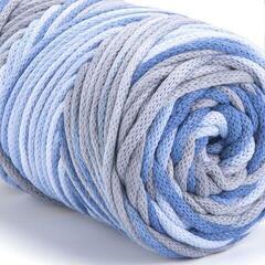 Kanap Yarn Art Macrame Cord 3 mm VR 85 m 916 Kanap - 1