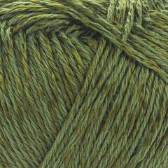 Fil à tricoter Yarn Art Style 679 Fil à tricoter - 1