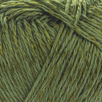 Fil à tricoter Yarn Art Style 679 Fil à tricoter - 2