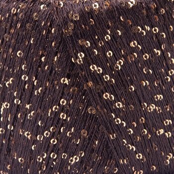 Νήμα Πλεξίματος Yarn Art Galassia 5819 Νήμα Πλεξίματος - 2